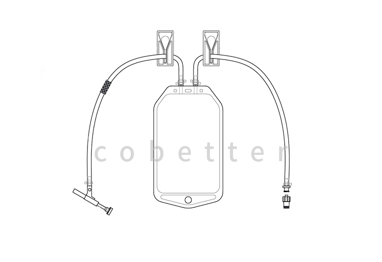 Lifecube™ 取样单元